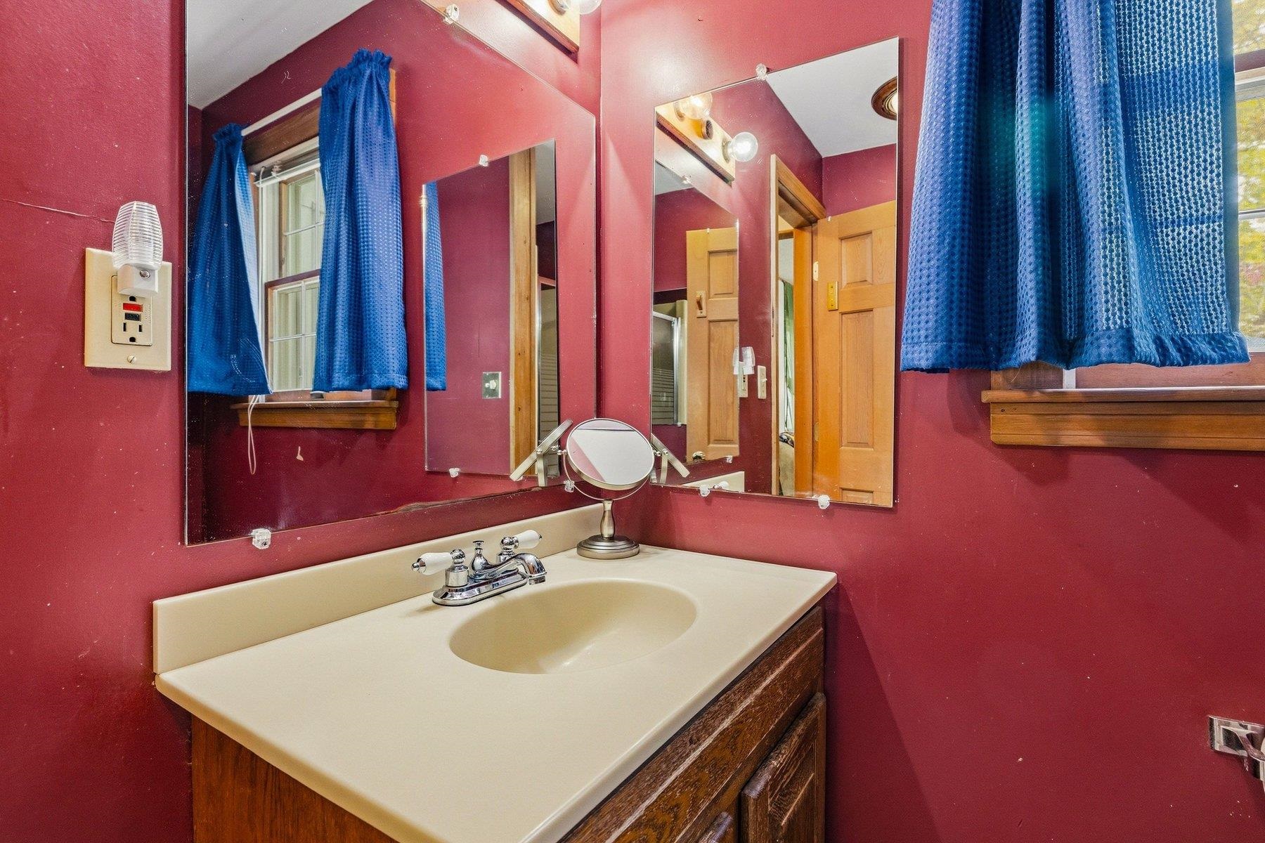 26 Edgewood Road Durham, NH 03824 - Photo 19 of 59