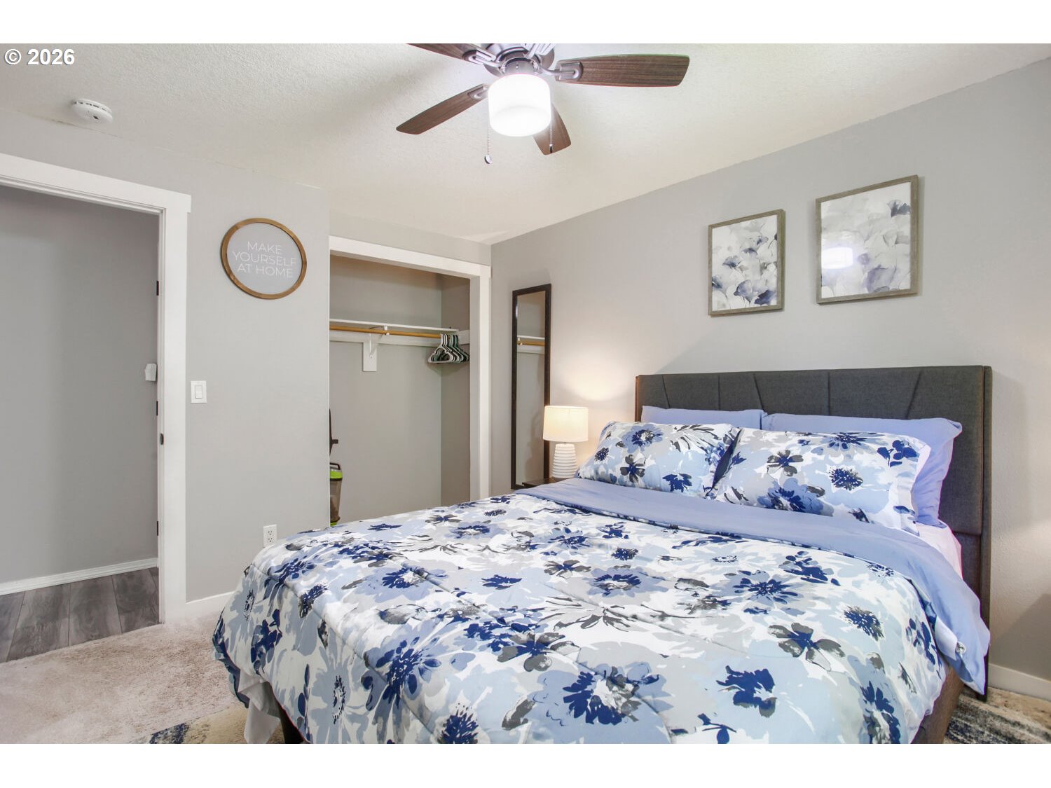 19315 Southwest Oak Street Beaverton, OR 97078 - Photo 18 of 35