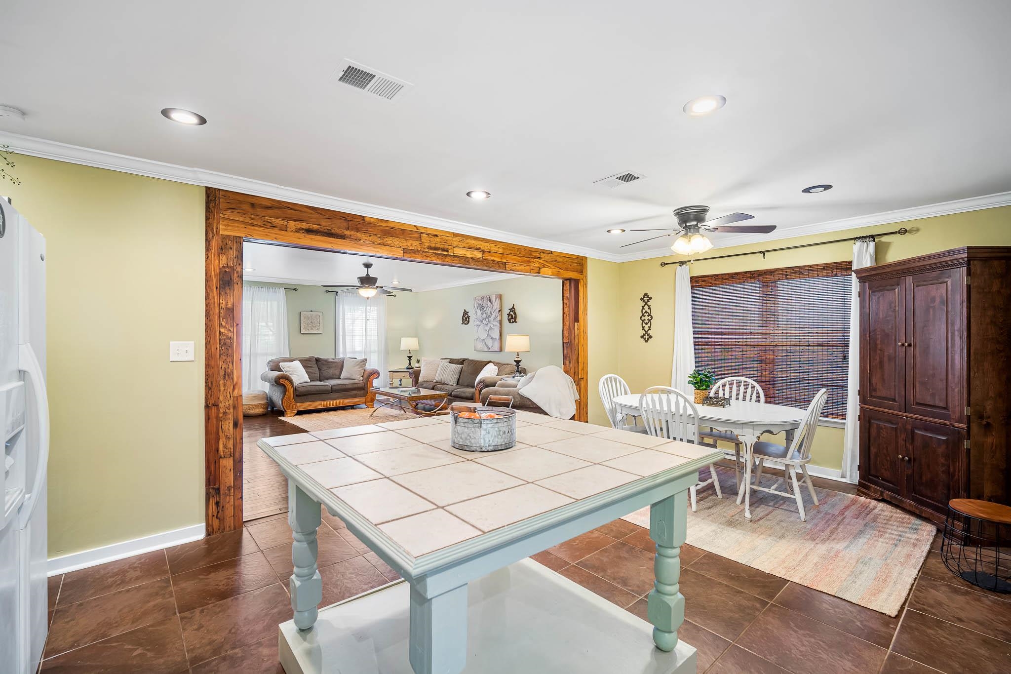 21058 Meadowbrook Drive Fairhope, AL 36532 - Photo 14 of 22