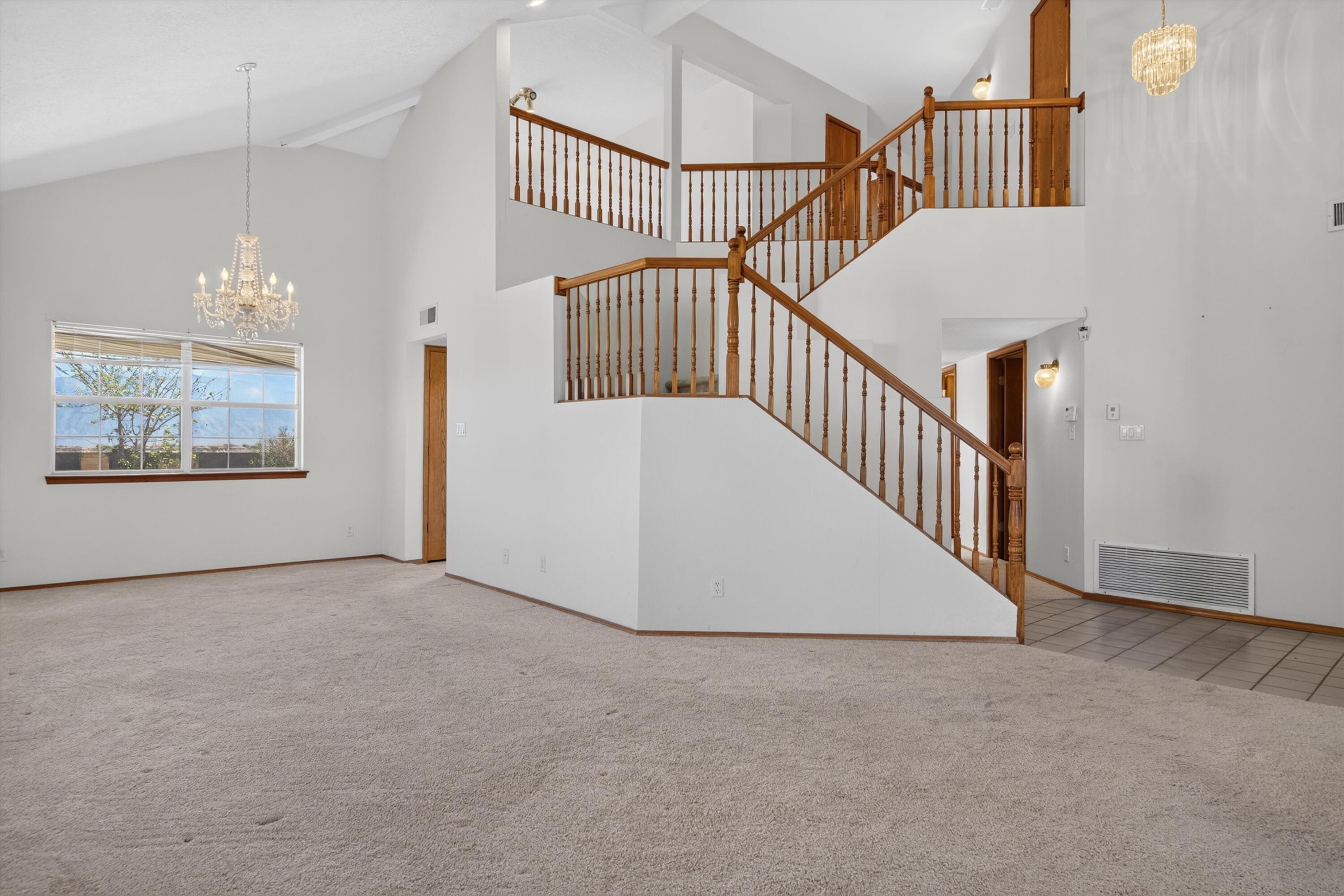 3233 Chandra Lane Southeast Rio Rancho, NM 87124 - Photo 9 of 72 Gallery Image 9