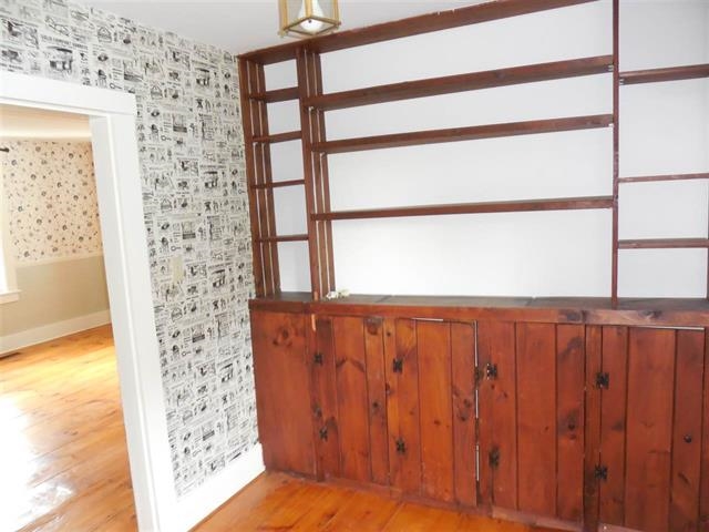 100 Haverhill Road Chester, NH 03036 - Photo 10 of 24