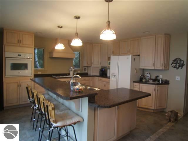 3558 Jones Road Frankfort, MI 49635 - Photo 12 of 24 1734773-11.JPG