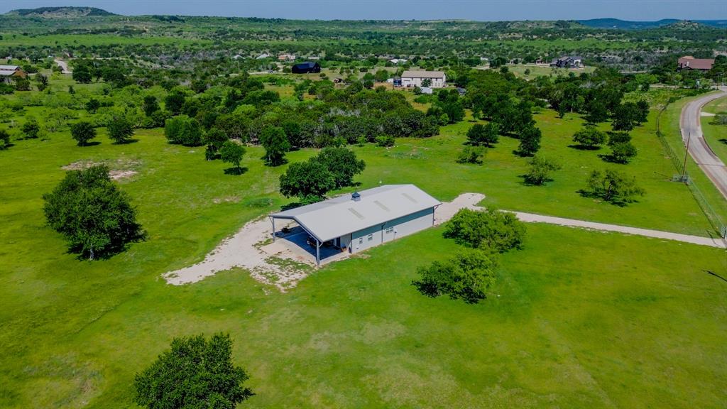 1049 Hells Gate Loop Strawn, TX 76475 - Photo 26 of 30