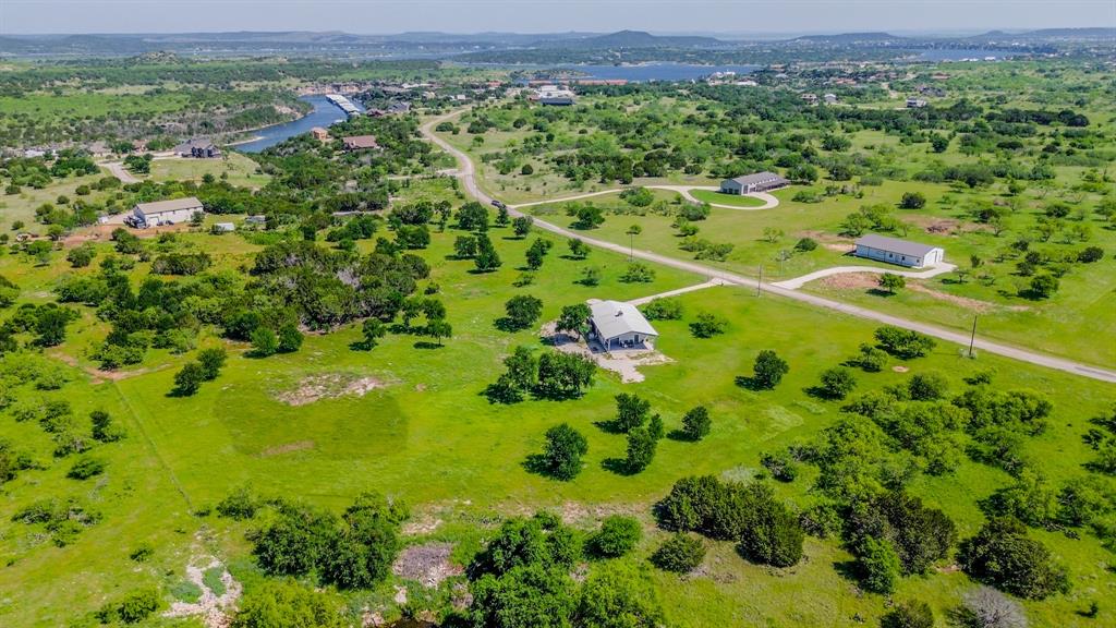 1049 Hells Gate Loop Strawn, TX 76475 - Photo 27 of 30