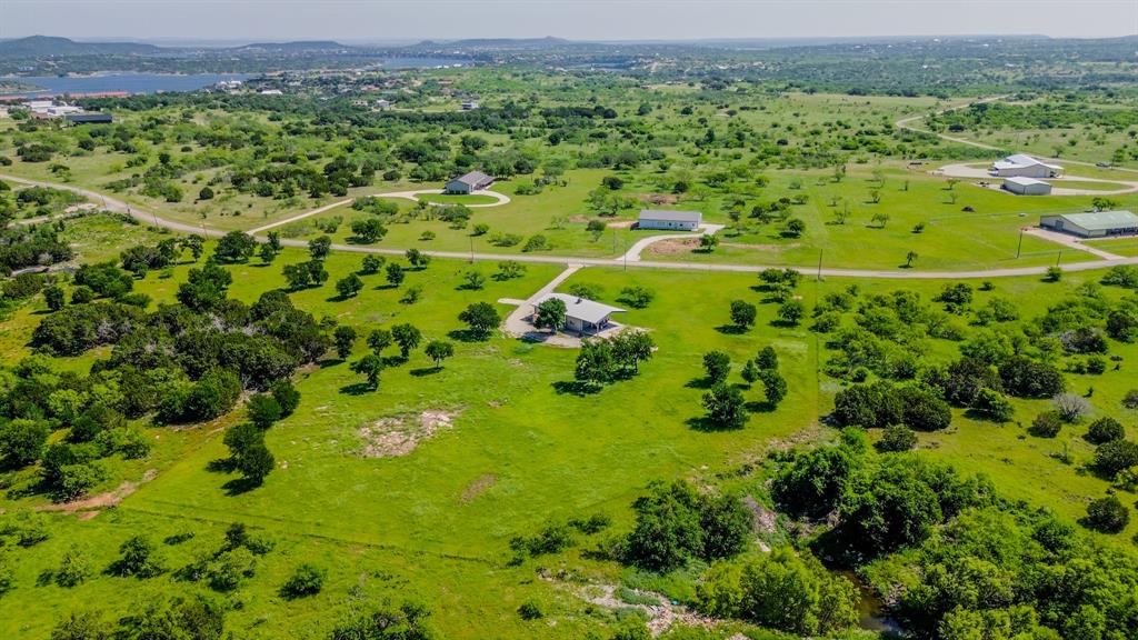 1049 Hells Gate Loop Strawn, TX 76475 - Photo 28 of 30