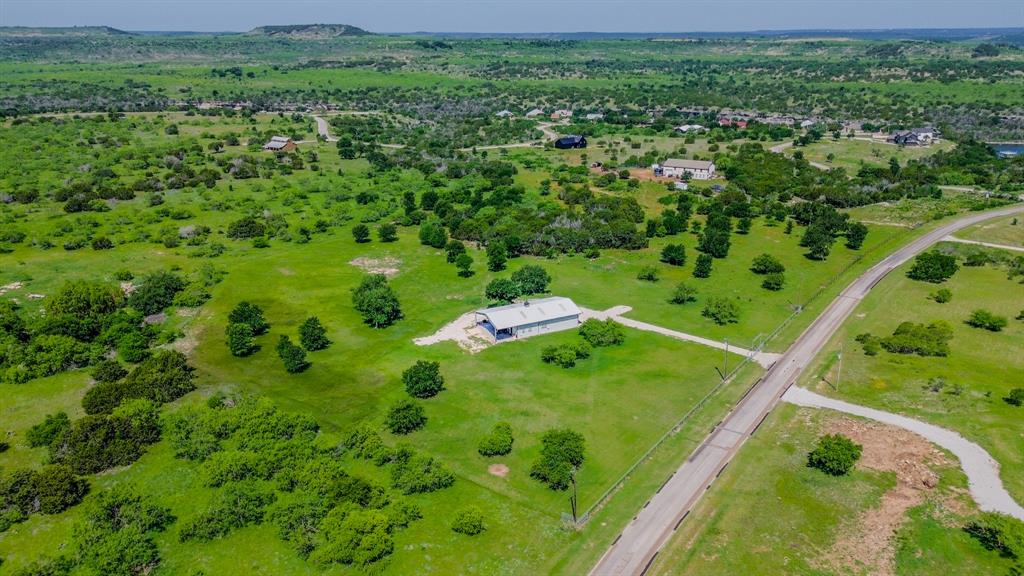 1049 Hells Gate Loop Strawn, TX 76475 - Photo 30 of 30