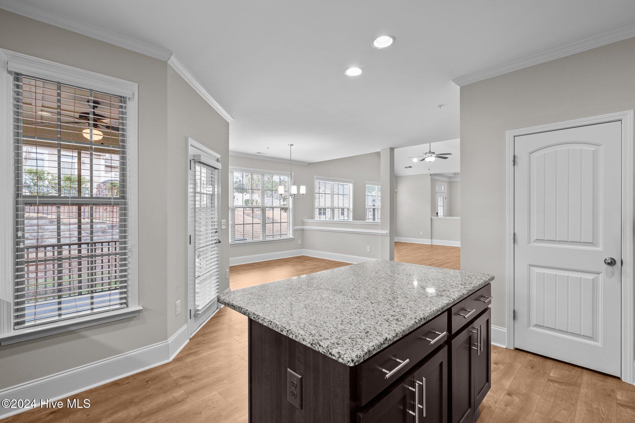 170 Winged Foot Road Pinehurst, NC 28374 - Photo 8 of 24 31-web-or-mls-DSC05135