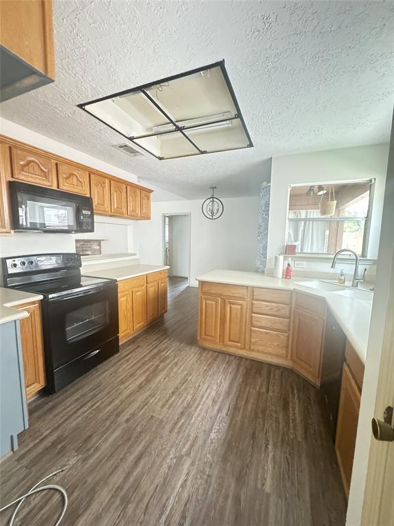 6846 Bullinger Drive Spring, TX 77379 - Photo 4 of 17