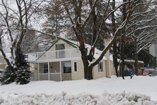 1802 North 5th Street Coeur D'Alene, ID 83814 - Photo 1 of 1 DSC_0110