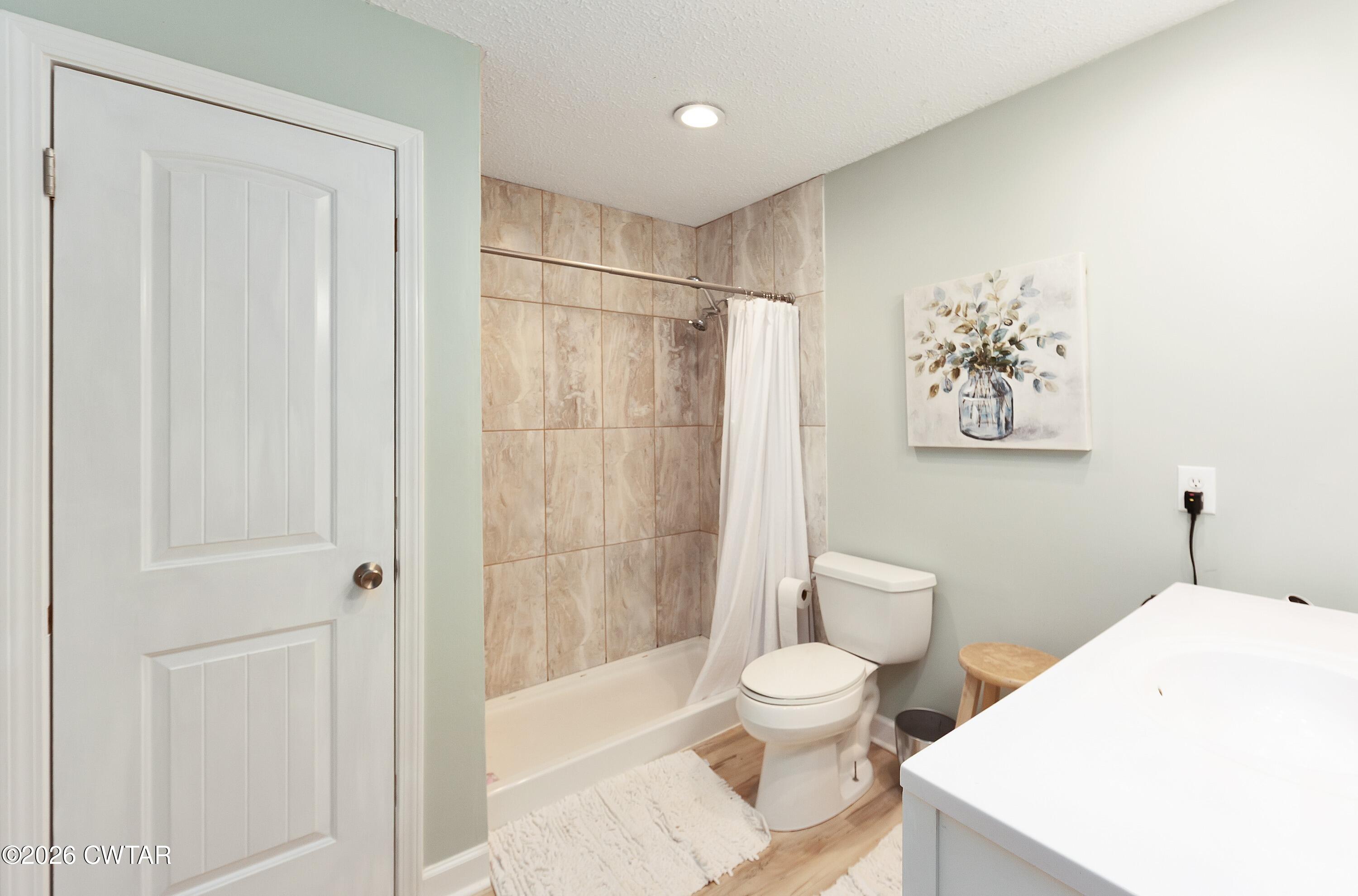 32 Colonial Cove Jackson, TN 38305 - Photo 14 of 27 Completed-20.jpg