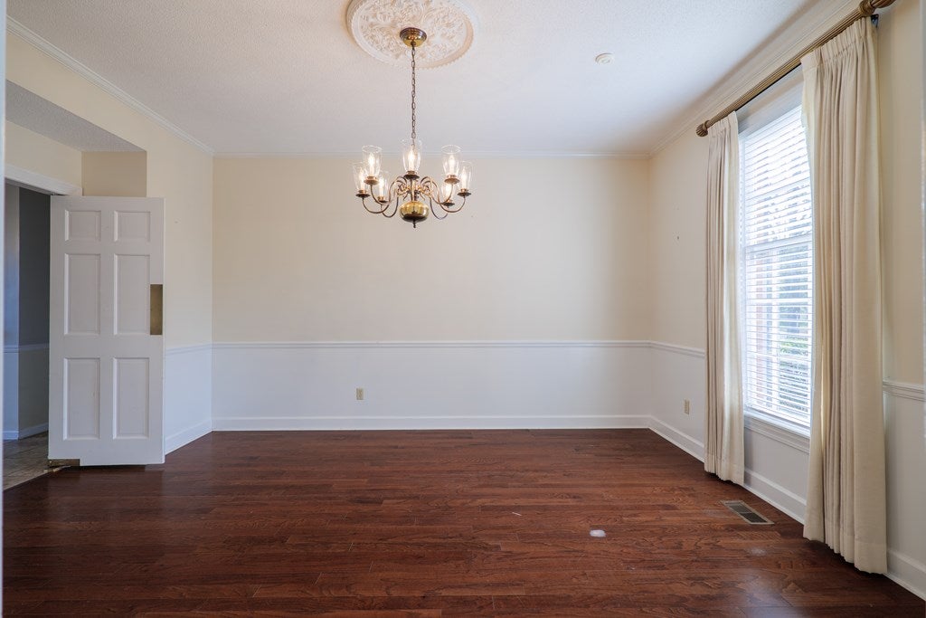 806 Millpond Road Valdosta, GA 31602 - Photo 10 of 55 Gallery Image 10