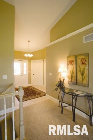 3321 Baton Rouge Road Muscatine, IA 52761 - Photo 2 of 5 Gallery Image 2