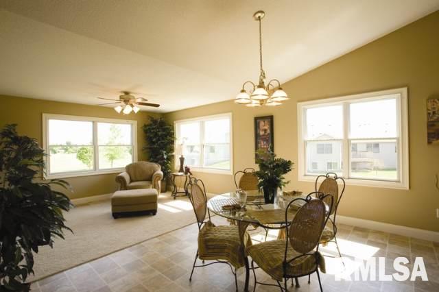 3321 Baton Rouge Road Muscatine, IA 52761 - Photo 4 of 5 Gallery Image 4
