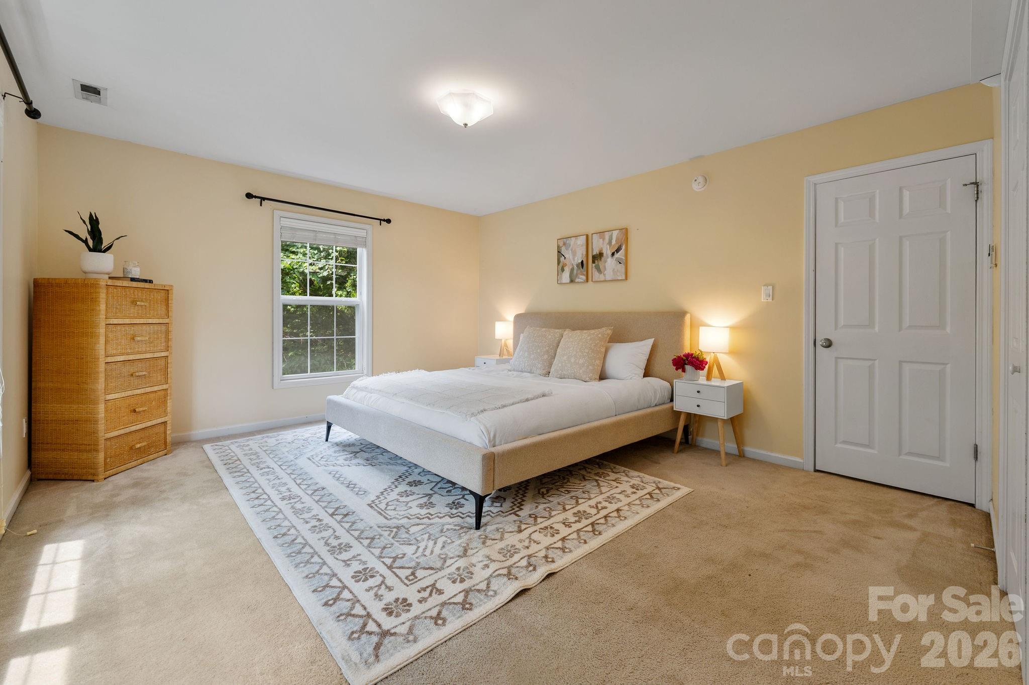 1 Pickwick Road Asheville, NC 28803 - Photo 18 of 43