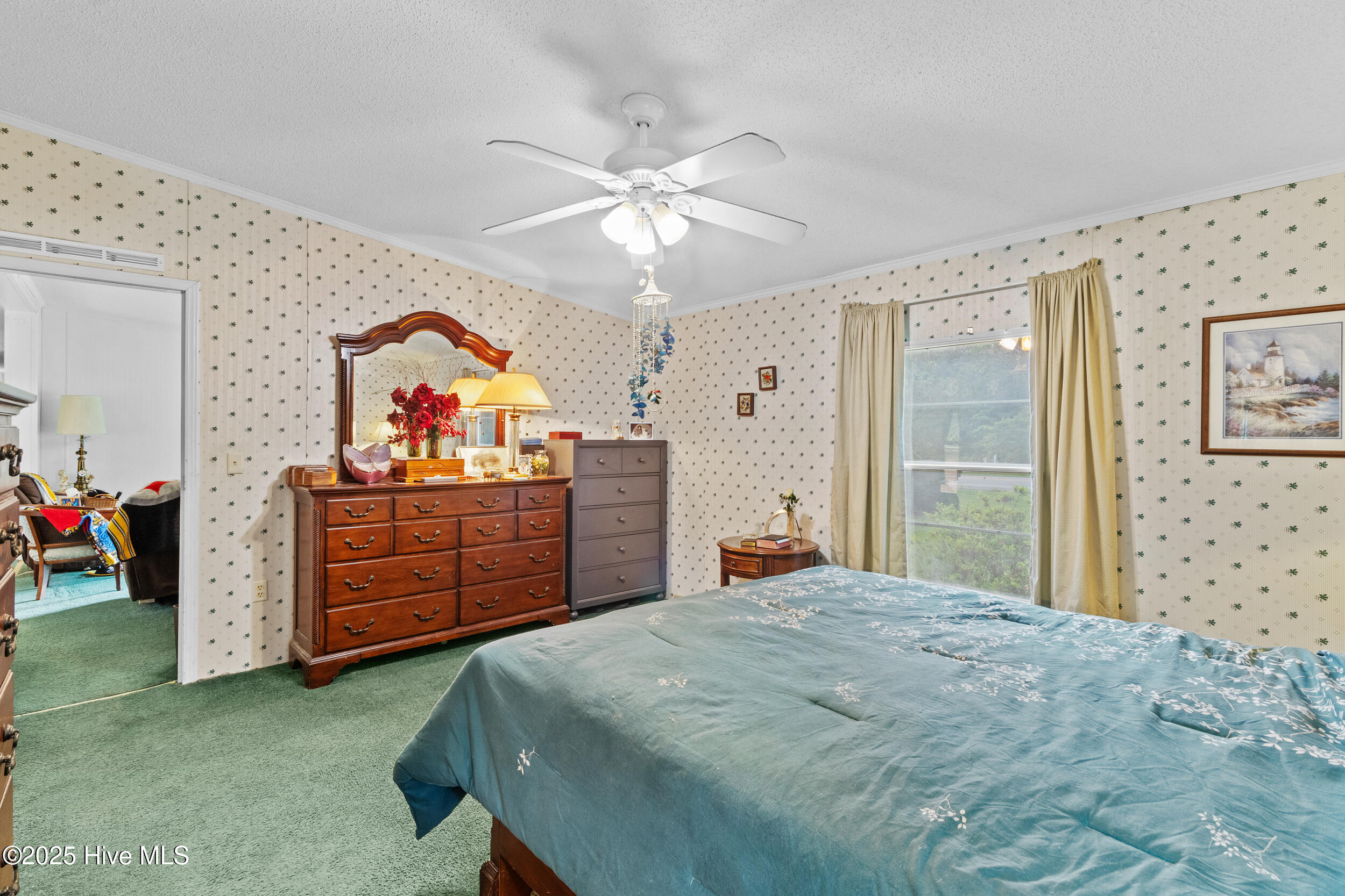 3715 Old Maco Road Northeast Leland, NC 28451 - Photo 10 of 42 10_bedroom