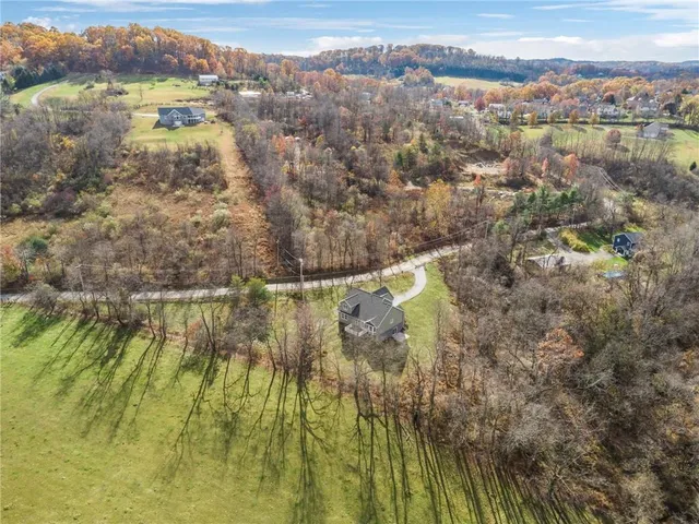 $724,900 | 5149 Watters Road, Lower Burrell, PA 15068