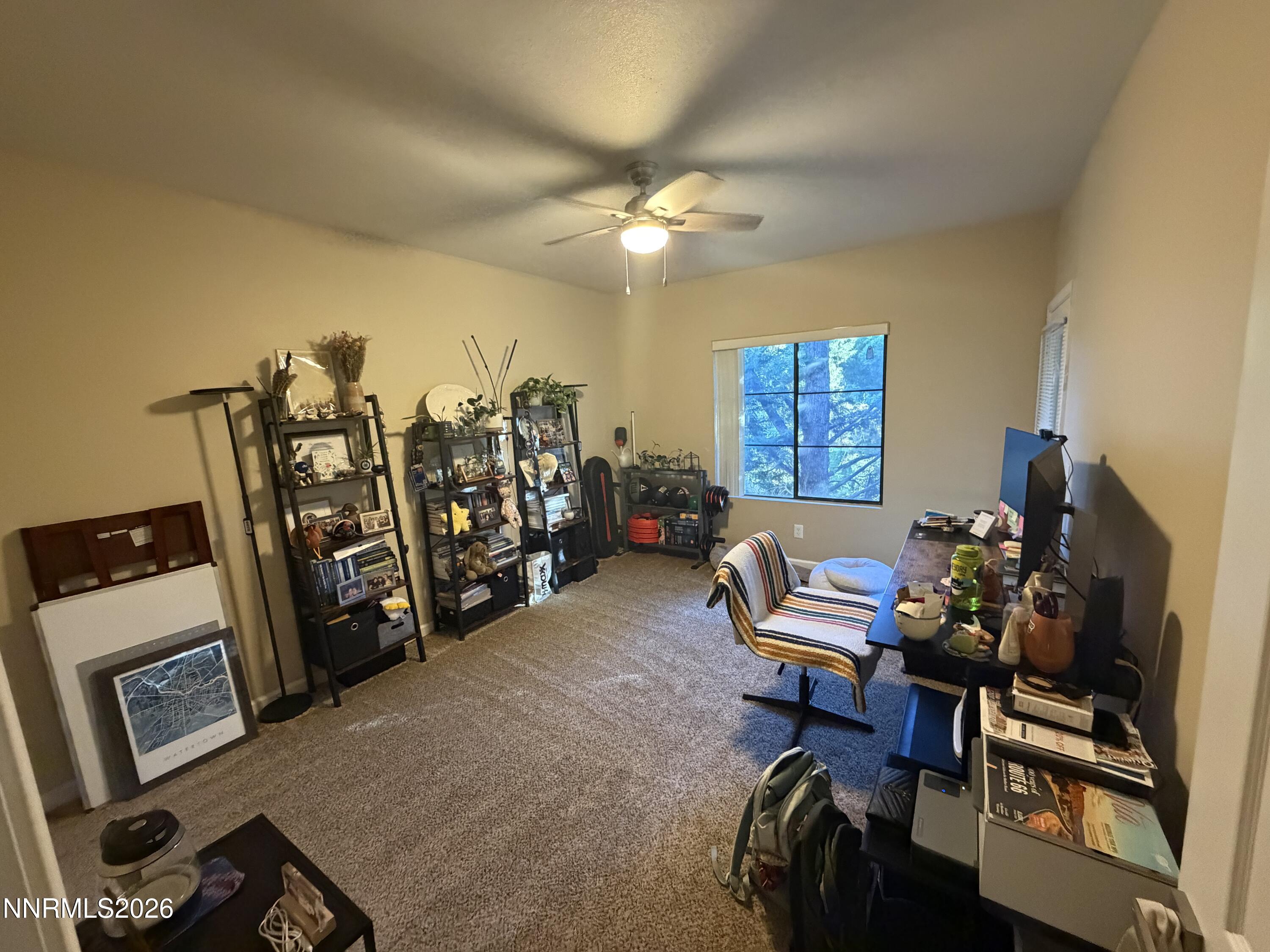 900 South Meadows Parkway, Unit 1723 Reno, NV 89521 - Photo 3 of 12 900 S Meadows Bd1