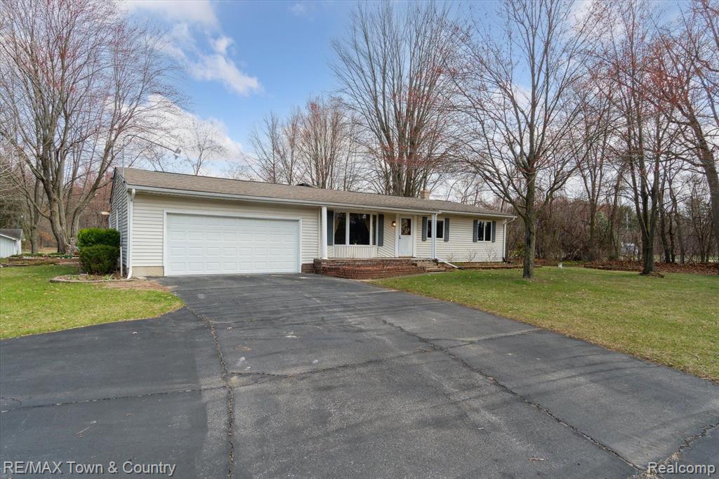 11406 Vienna Road Montrose, MI 48457 - Photo 46 of 48 Gallery Image 46