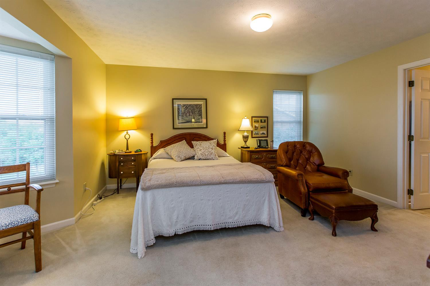 1113 Tanbark Road Lexington, KY 40515 - Photo 19 of 34 Photo 19