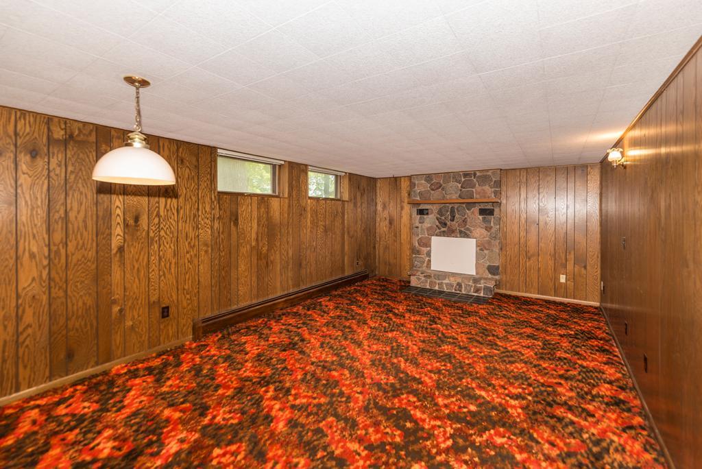 22805 Thompson Point Road Deerwood, MN 56444 - Photo 34 of 40