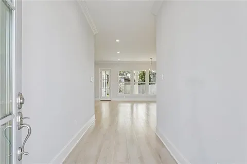 $684,000 | 816 Colony Place, Metairie, LA 70003