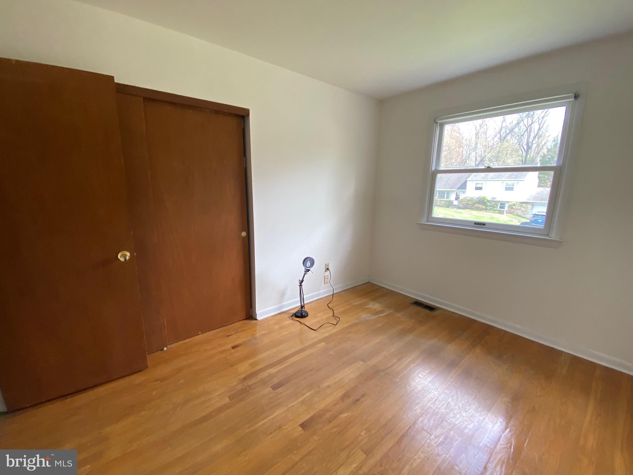 123 Cornwall Drive Chalfont, PA 18914 - Photo 16 of 37 a bedroom with a bed and a window