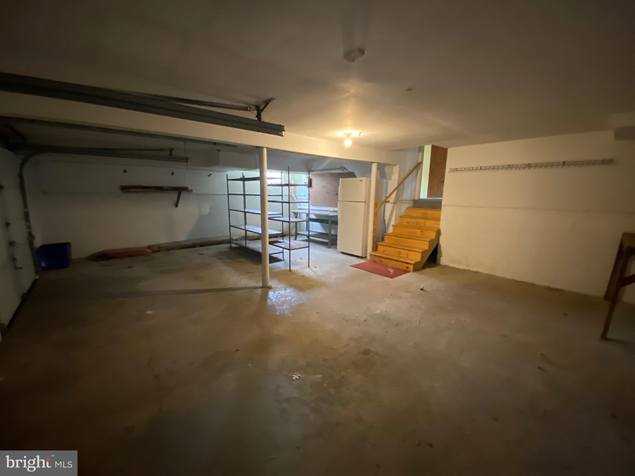 123 Cornwall Drive Chalfont, PA 18914 - Photo 28 of 37 a view of empty room