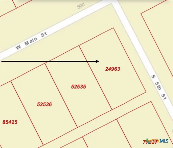 a close up view of a refrigerator