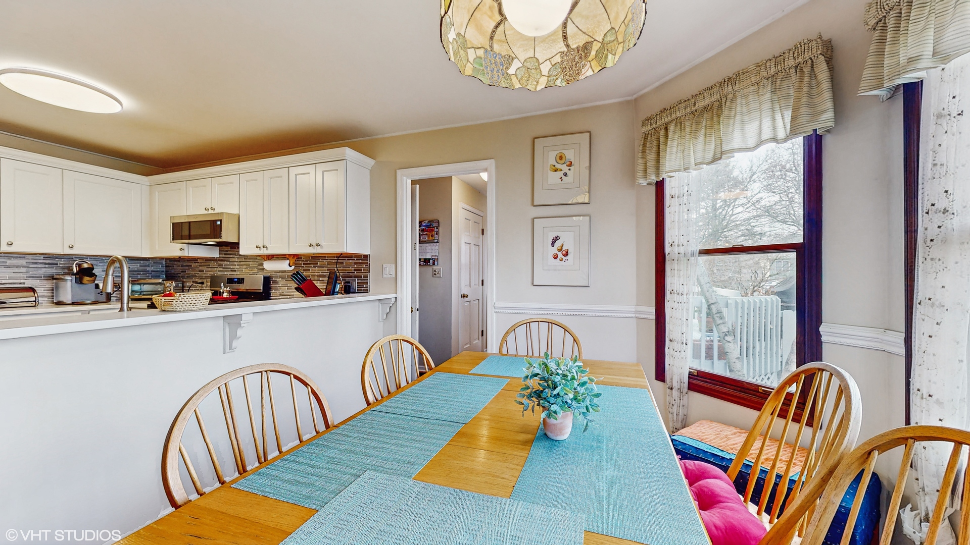 4672 Providence Road Gurnee, IL 60031 - Photo 11 of 42 Gallery Image 11