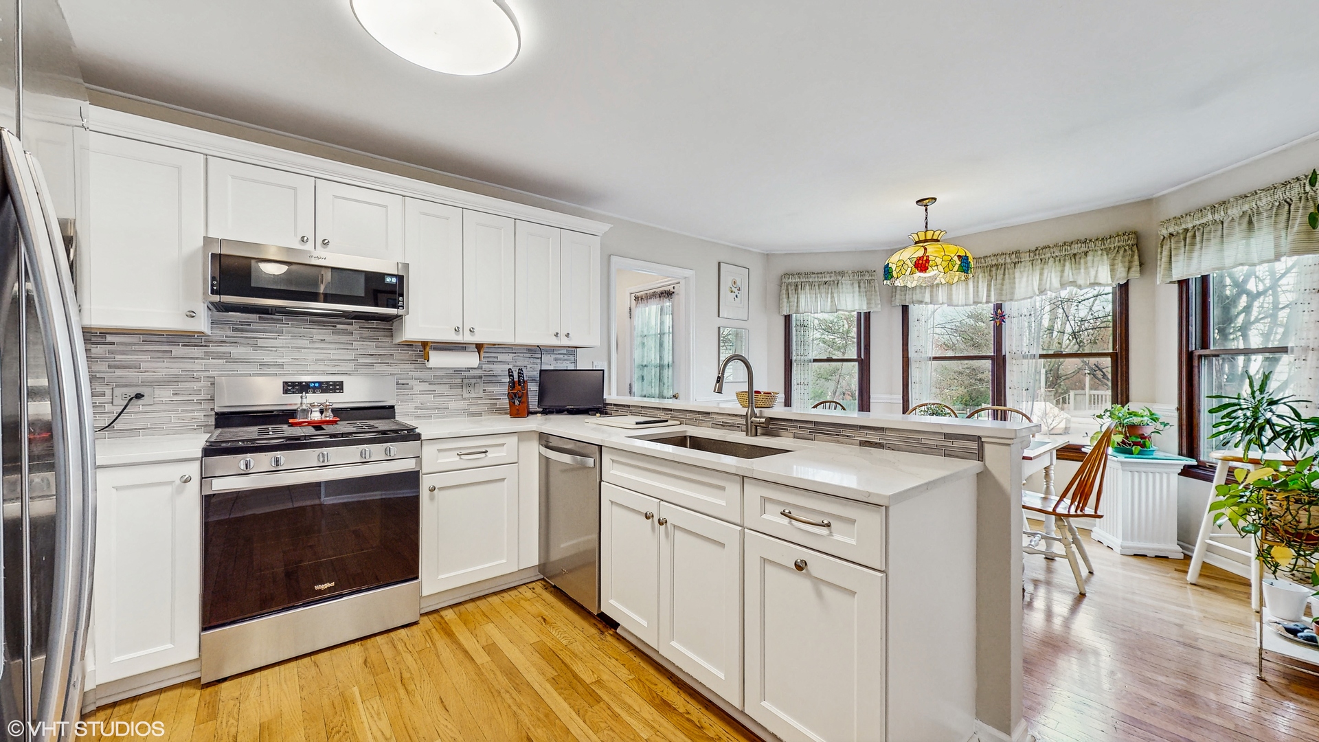 4672 Providence Road Gurnee, IL 60031 - Photo 12 of 42 Gallery Image 12