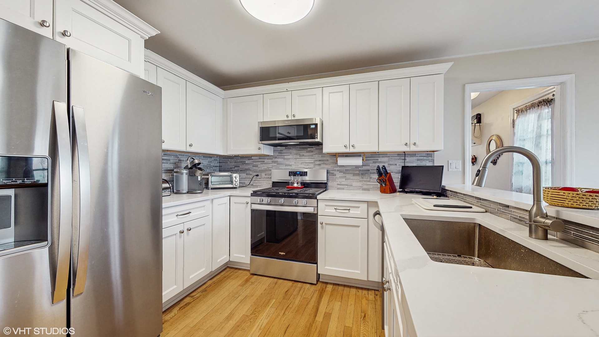4672 Providence Road Gurnee, IL 60031 - Photo 13 of 42 Gallery Image 13