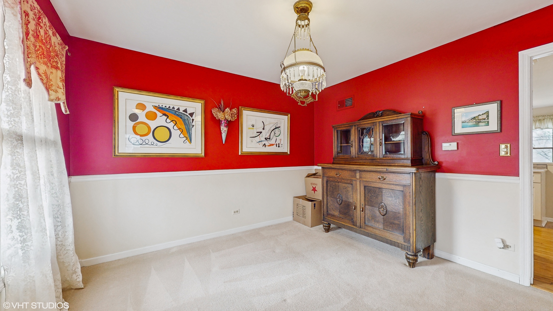 4672 Providence Road Gurnee, IL 60031 - Photo 15 of 42 Gallery Image 15