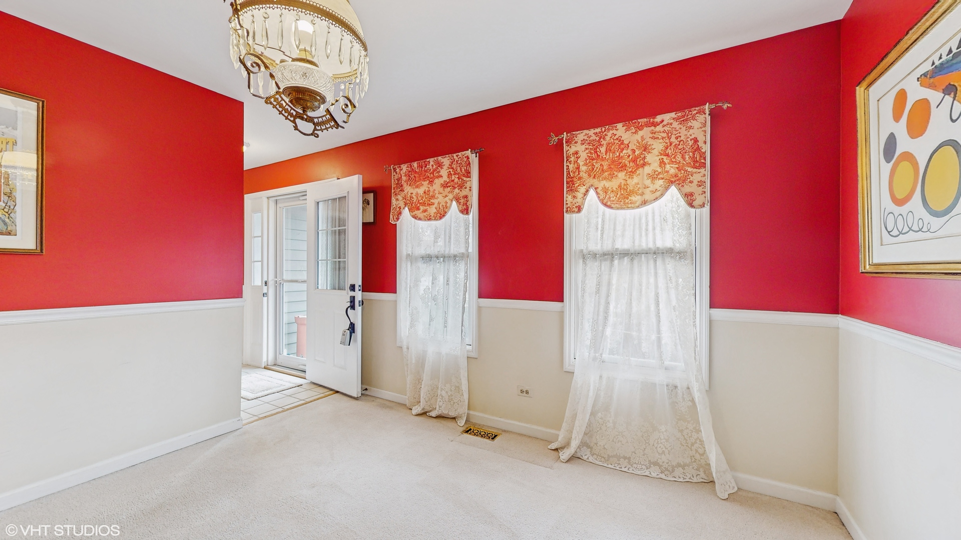 4672 Providence Road Gurnee, IL 60031 - Photo 16 of 42 Gallery Image 16