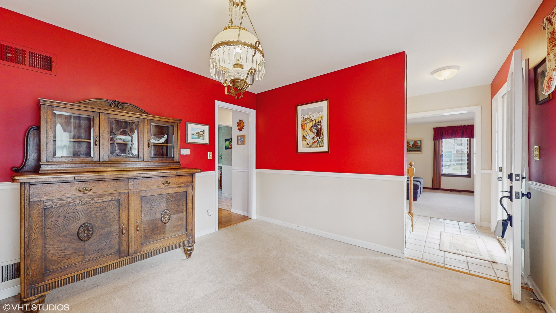 4672 Providence Road Gurnee, IL 60031 - Photo 17 of 42 Gallery Image 17