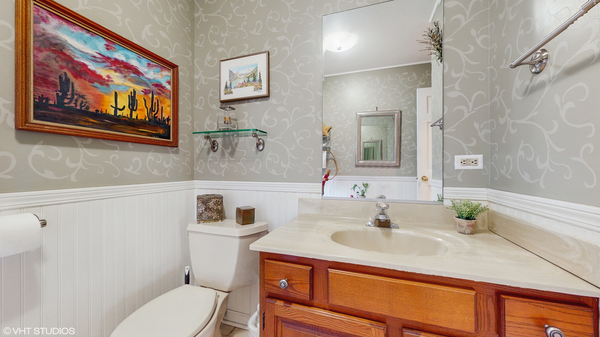 4672 Providence Road Gurnee, IL 60031 - Photo 18 of 42 Gallery Image 18