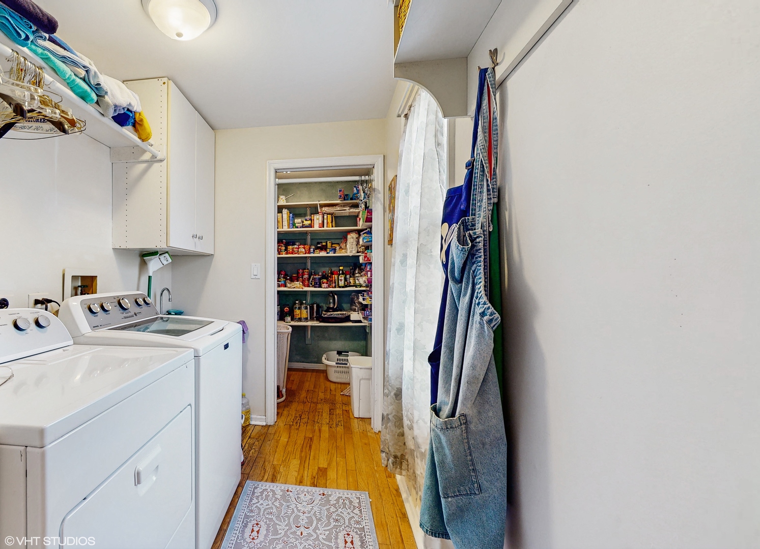 4672 Providence Road Gurnee, IL 60031 - Photo 19 of 42 Gallery Image 19