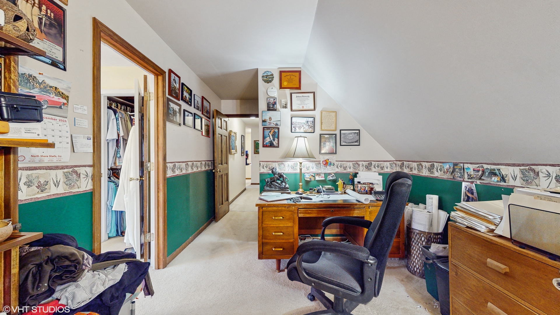 4672 Providence Road Gurnee, IL 60031 - Photo 21 of 42 Gallery Image 21