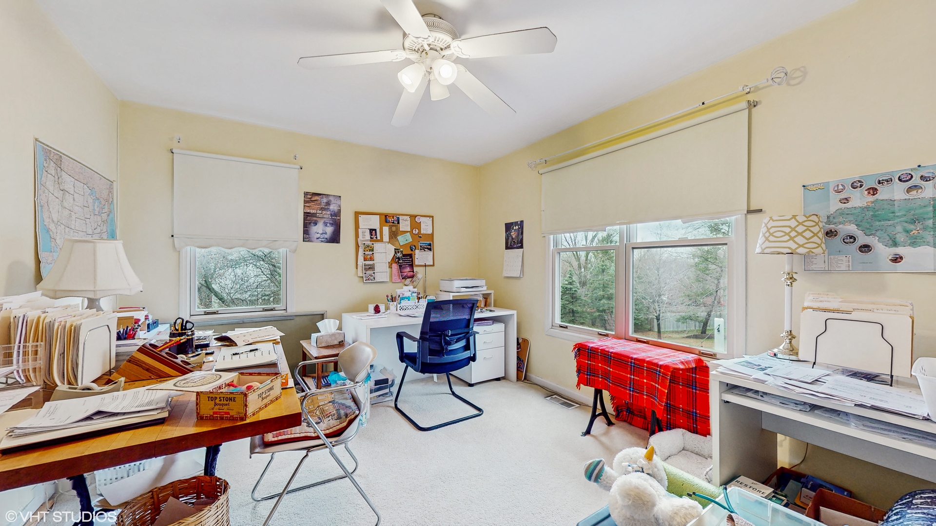 4672 Providence Road Gurnee, IL 60031 - Photo 22 of 42 Gallery Image 22