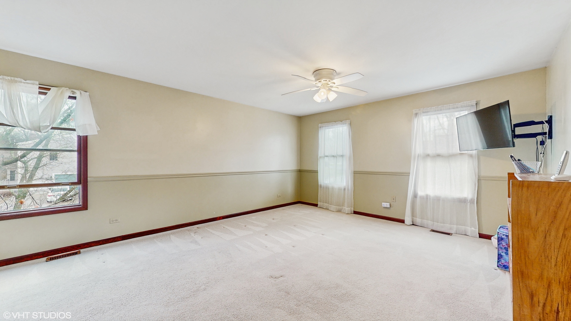 4672 Providence Road Gurnee, IL 60031 - Photo 23 of 42 Gallery Image 23