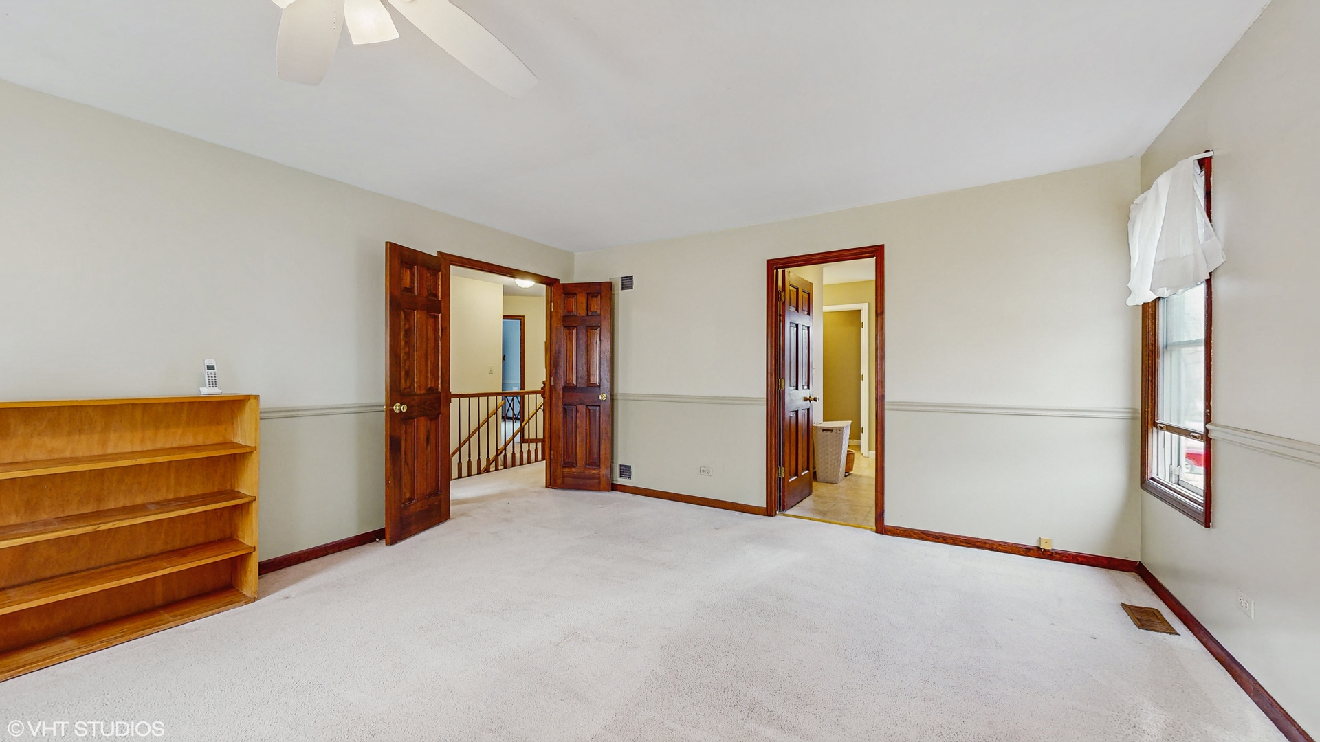 4672 Providence Road Gurnee, IL 60031 - Photo 24 of 42 Gallery Image 24