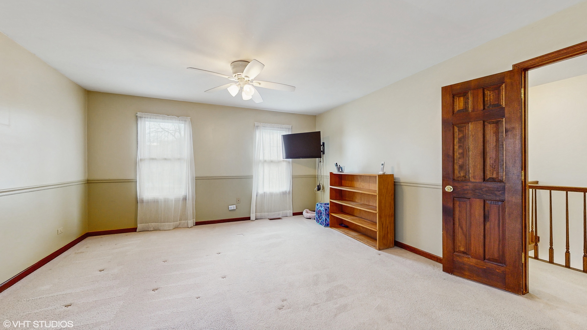 4672 Providence Road Gurnee, IL 60031 - Photo 25 of 42 Gallery Image 25