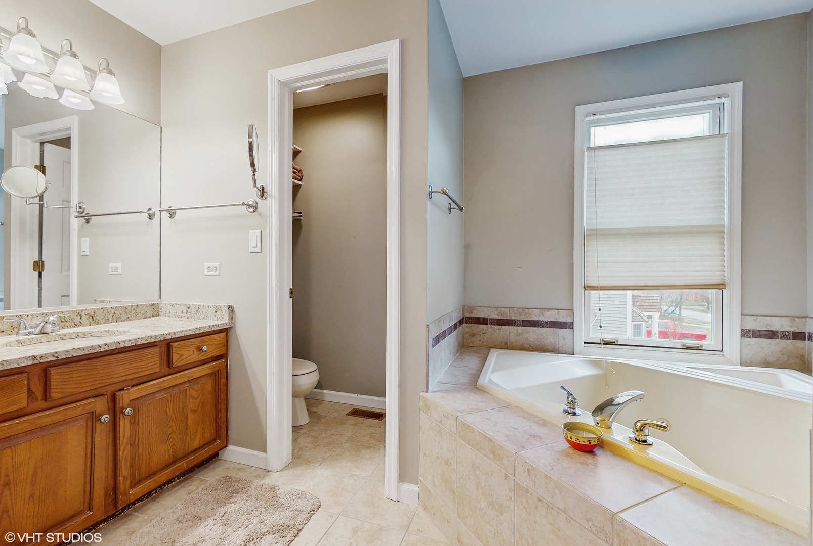 4672 Providence Road Gurnee, IL 60031 - Photo 26 of 42 Gallery Image 26