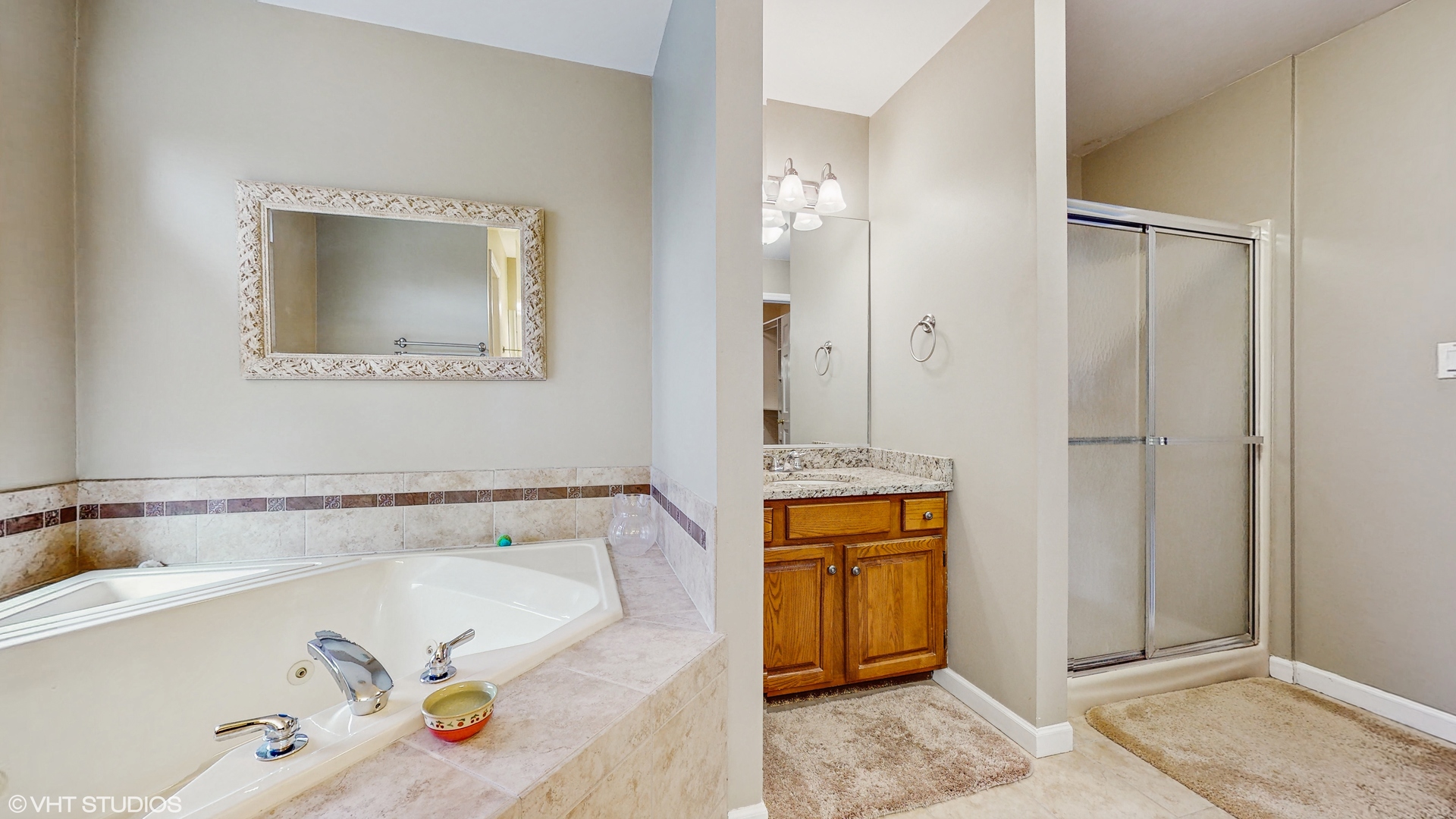 4672 Providence Road Gurnee, IL 60031 - Photo 27 of 42 Gallery Image 27