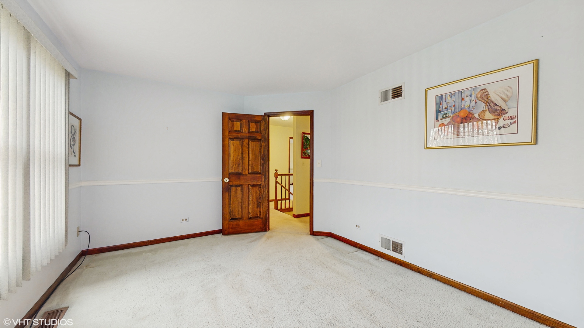 4672 Providence Road Gurnee, IL 60031 - Photo 29 of 42 Gallery Image 29