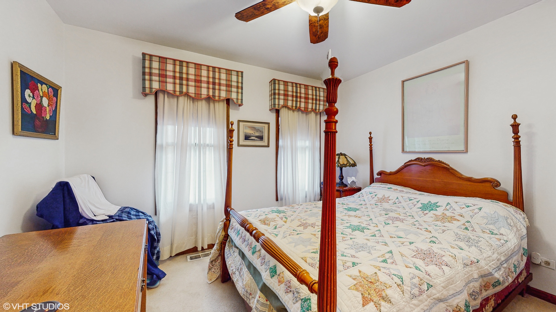 4672 Providence Road Gurnee, IL 60031 - Photo 30 of 42 Gallery Image 30