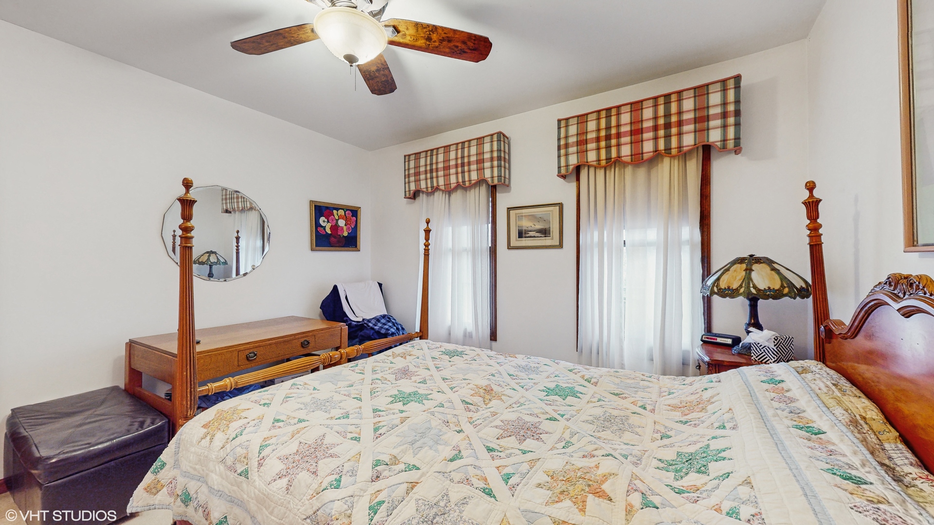 4672 Providence Road Gurnee, IL 60031 - Photo 31 of 42 Gallery Image 31