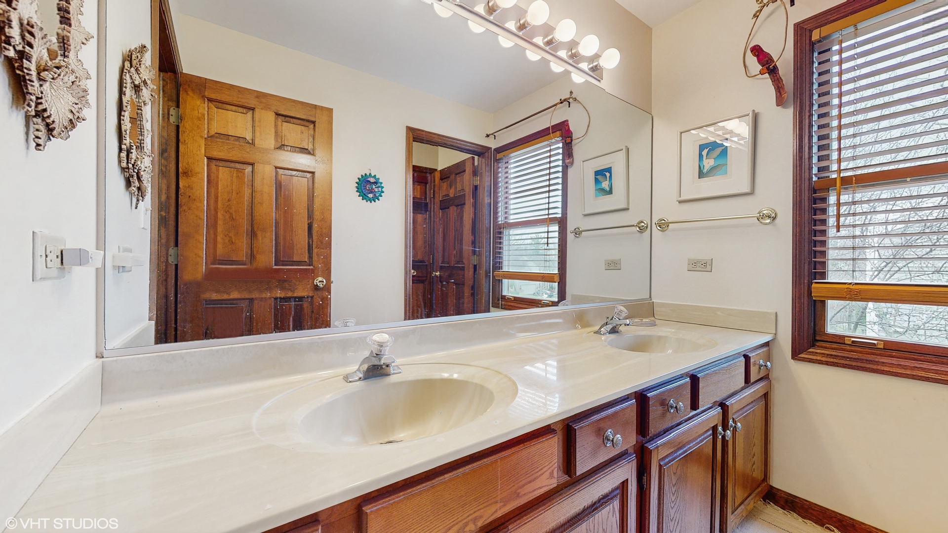 4672 Providence Road Gurnee, IL 60031 - Photo 32 of 42 Gallery Image 32