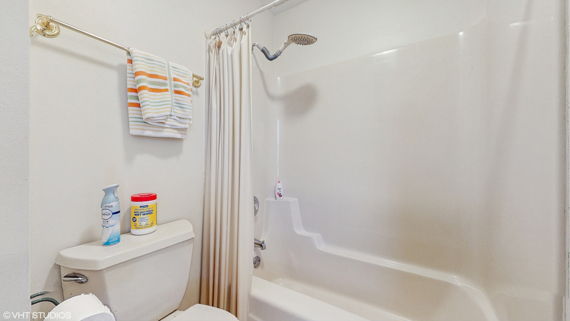 4672 Providence Road Gurnee, IL 60031 - Photo 33 of 42 Gallery Image 33