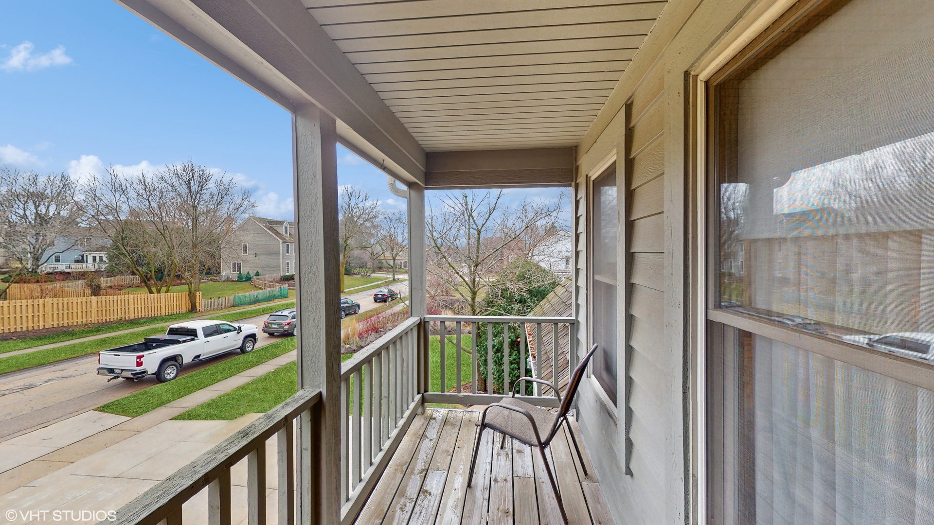 4672 Providence Road Gurnee, IL 60031 - Photo 34 of 42 Gallery Image 34
