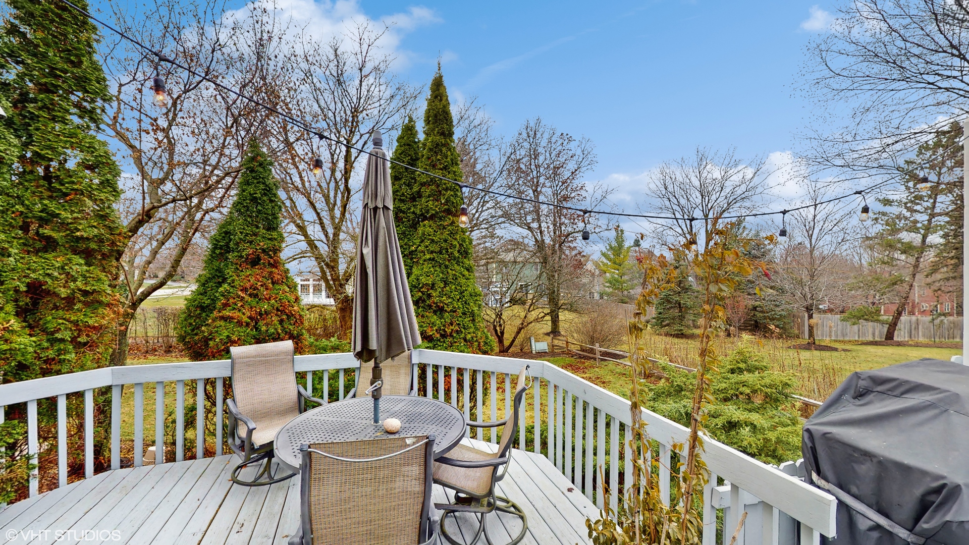 4672 Providence Road Gurnee, IL 60031 - Photo 35 of 42 Gallery Image 35